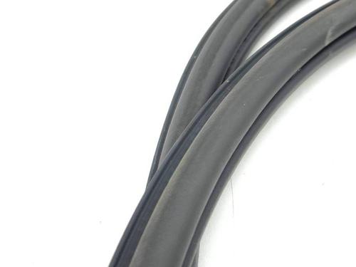 Rubber door seal SEAT ARONA (KJ7, KJP) 1.0 TSI | BP28876905C142 