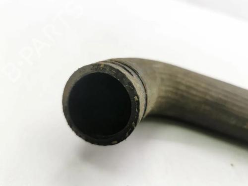 Pipe OPEL ANTARA A (L07) 2.2 CDTi | BP36175258M125 - Image 3