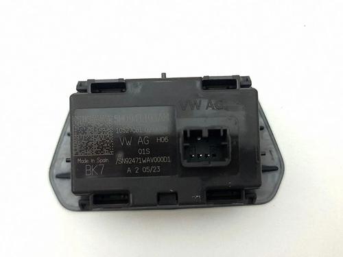 Switch VW GOLF VIII (CD1, DA1) 1.5 eTSI | BP40193440I30 - Image 8