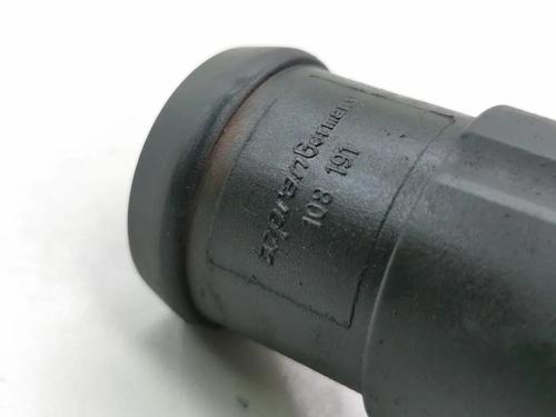 Electronic sensor VW PASSAT B5 Variant (3B5) 1.9 TDI 4motion | BP33252608M84 - Image 7
