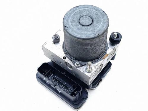 Módulo de ABS Módulo de ABS 38251173 38251173