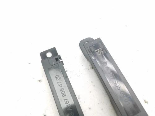 Electronic module MERCEDES-BENZ EQA (H243) EQA 250 (243.701) | BP33664497M83 - Image 5