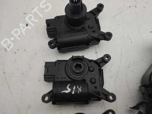 Electronic module AUDI A1 Sportback (GBA) 25 TFSI | BP36328283M83 - Image 4