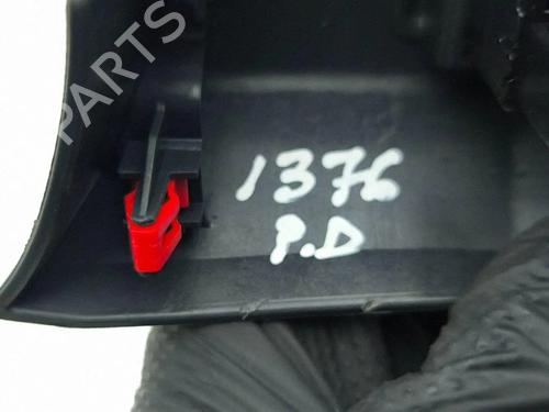 Switch TOYOTA C-HR (_X2_, _H2_) Hybrid (MAXH20) | BP37445909I30 - Image 9