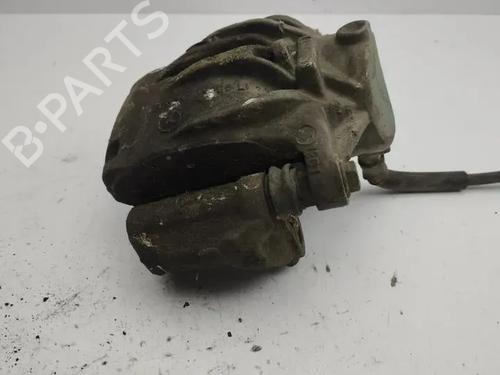 Left front brake caliper MERCEDES-BENZ E-CLASS (W211) E 200 CDI (211.004) | BP28851328M105 - Image 4