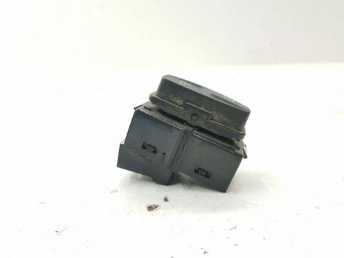 Switch VOLVO XC60 I SUV (156) D3 / D4 | BP38279952I30 - Image 3