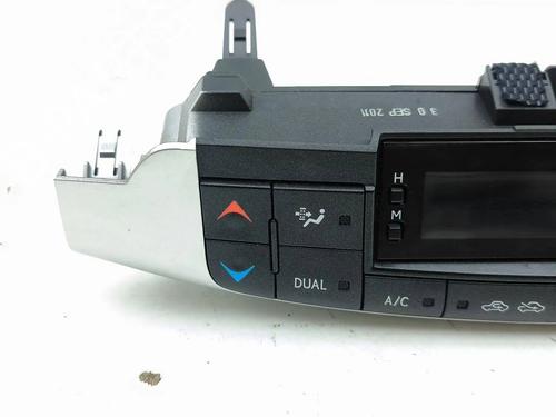 Electronic module LEXUS CT (ZWA10_) 200h (ZWA10_) | BP36328548M83 - Image 2