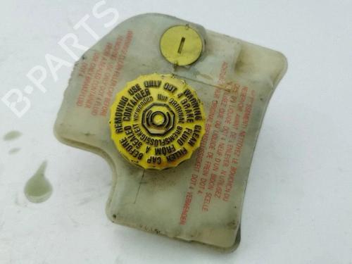 Used Brake fluid reservoir Brake fluid reservoir 38279238 38279238