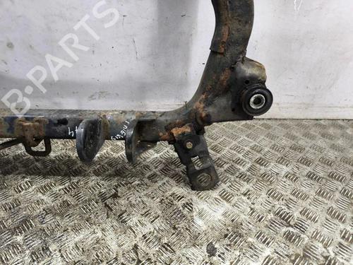 Subframe OPEL ANTARA A (L07) 2.2 CDTi | BP28895992M9 - Image 6
