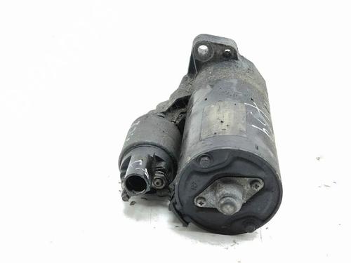 Starter AUDI Q7 (4LB) 3.0 TDI quattro | BP33255764M8 - Image 3