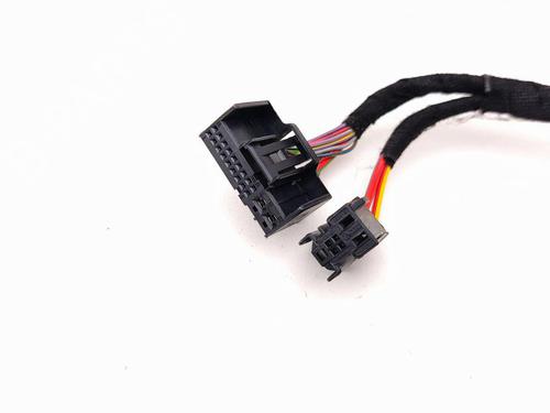 Wiring harness AUDI A6 Allroad C7 (4GH, 4GJ) 3.0 TDI quattro | BP29752456E16 