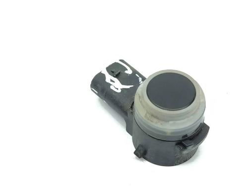 Electronic module JEEP AVENGER (J2) Electric | BP33667371M83 - Image 6