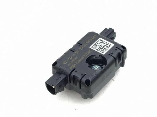 Electronic module BMW i4 (G26) eDrive35 | BP38195161M83 - Image 2