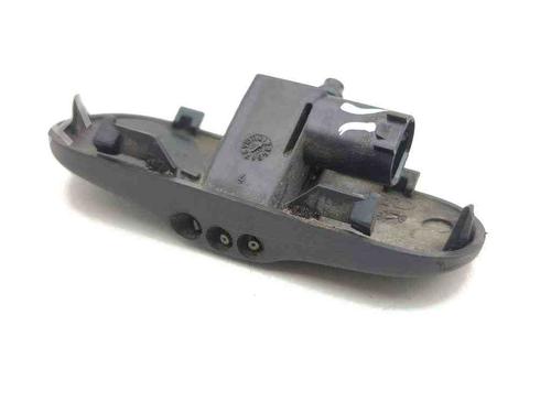 Other AUDI Q7 (4MB, 4MG, 4MQ) 45 TDI quattro | BP28875595O1