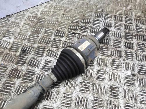 Right front driveshaft TOYOTA PRIUS PLUS (_W4_) 1.8 Hybrid (ZVW40W, ZVW41W) | BP38038388M39 - Image 5