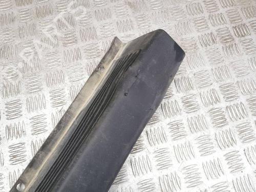 Rear bumper FIAT DUCATO Van (250_) 150 Multijet 2,3 D | BP28905955C8 