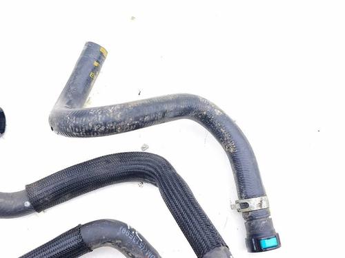 Pipe KIA NIRO I (DE) 1.6 GDI Hybrid | BP36084791M125 - Image 5