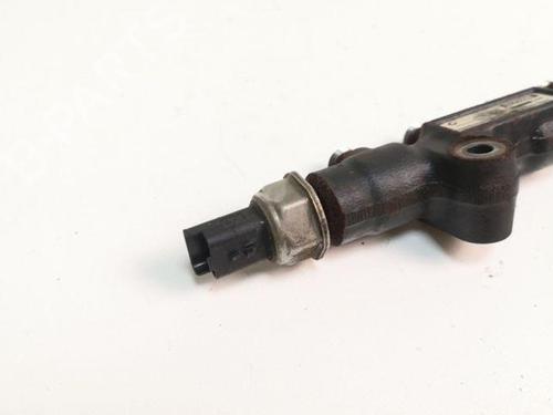 Injection rail FORD FIESTA VI Van 1.0 EcoBoost | BP28868764M98