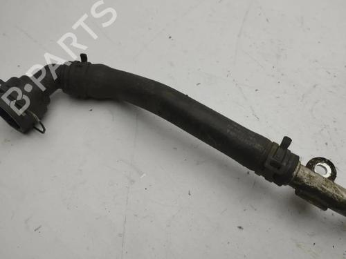 Pipe AUDI A7 Sportback (4GA, 4GF) 3.0 TDI quattro | BP36061737M125 - Image 3