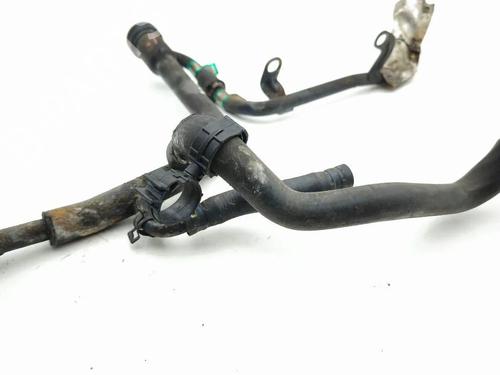 Pipe MASERATI GHIBLI III (M157) 3.0 D | BP36102725M125 - Image 3