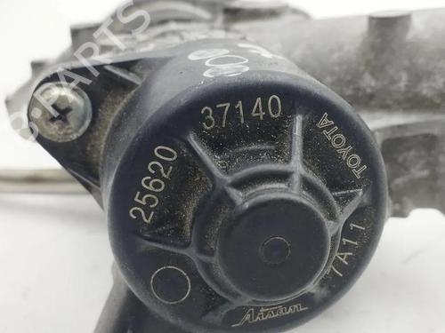 Egr TOYOTA C-HR (_X1_) 1.8 Hybrid (ZYX10_, ZYX11_) | BP33643171M69 - Image 4