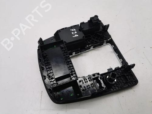Electronic module AUDI A6 C7 (4G2, 4GC) 1.8 TFSI | BP33877462M83 - Image 3