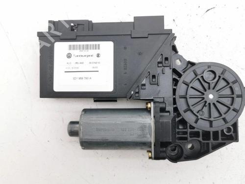 Left front window motor PORSCHE CAYENNE (9PA) S 4.5 | BP28899073E21