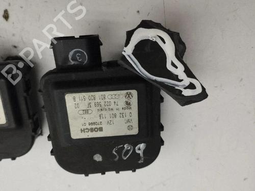 Electronic module VW PASSAT B5 Variant (3B5) 1.9 TDI | BP38242133M83 - Image 6