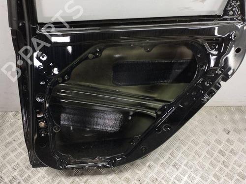 Right rear door HYUNDAI i30 Estate (FD) 1.6 CRDi | BP28894090C5 