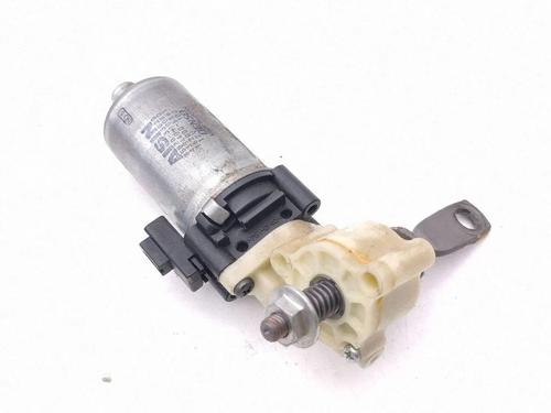 Electronic module LEXUS IS II (_E2_) 220d (ALE20) | BP37657256M83 - Image 2