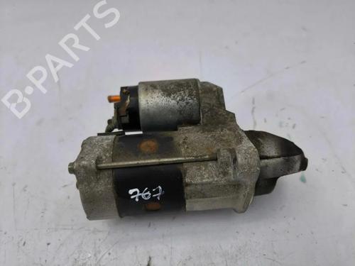 Startmotor SUZUKI VITARA (LY) 1.6 (APK416, YD21S) | BP28898891M8 - Image 2