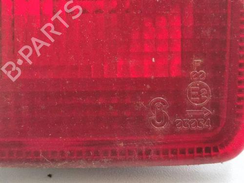 Right tailgate light PEUGEOT 407 Coupe (6C_) 2.0 HDi | BP37290494C80 - Image 3