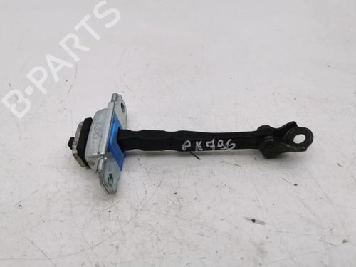 Hinge/Door check strap KIA STONIC (YB) 1.0 T-GDi | BP38501596C146 - Image 5