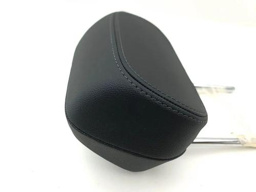 Nakkestøtte ALFA ROMEO GIULIA (952_) 2.0 (952ACA25) | BP28882956I31 - Image 2