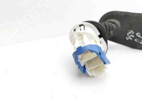 Wiring harness MAZDA 6 Estate (GJ, GL) 2.2 D | BP28894613E16