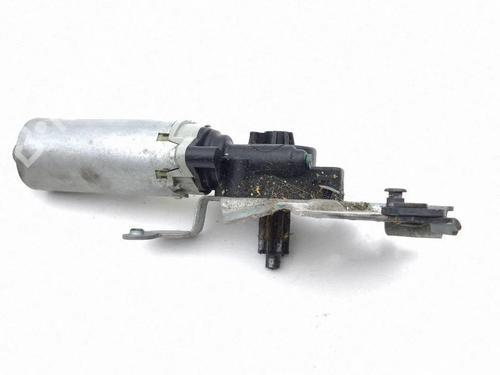 Electronic module BMW 3 Convertible (E93) 320 d | BP37522342M83 - Image 3