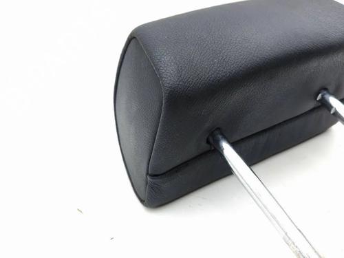 Headrest BMW X5 (E70) M | BP38495209I31 - Image 5