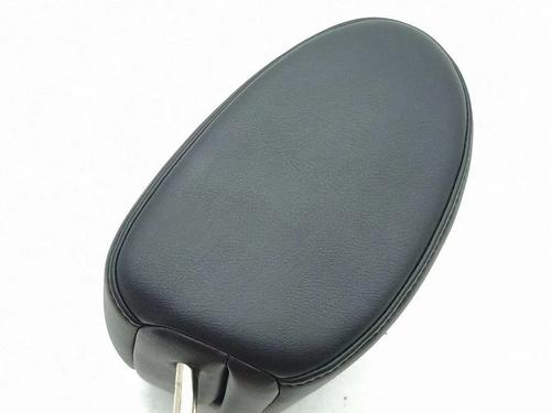 Headrest MAZDA CX-7 (ER) 2.2 MZR-CD AWD (ER10A) | BP39206370I31 - Image 6
