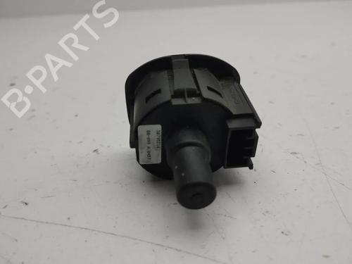Switch VOLVO S80 II (124) 2.4 D | BP33251132I30 - Image 4