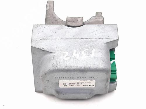 Electronic module CHRYSLER GRAND VOYAGER V (RT) 3.8 | BP32678745M83 - Image 3
