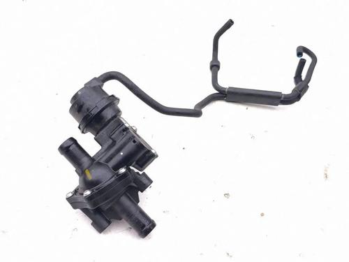 Used Electronic sensor Electronic sensor NISSAN QASHQAI III (J12) 1.3 DIG-T (140 hp) 40043943 40043943