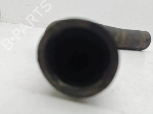 Intercooler pipe HONDA ACCORD VIII Estate (CW) 2.2 i-DTEC (CW3) | BP36176479M127 - Image 6