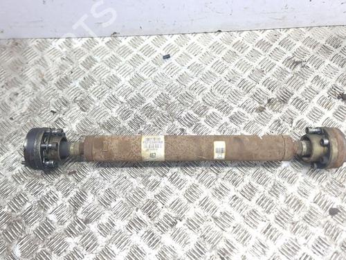 Used Driveshaft JEEP GRAND CHEROKEE IV (WK, WK2) 3.0 CRD V6 4x4 (241 hp) 28879996