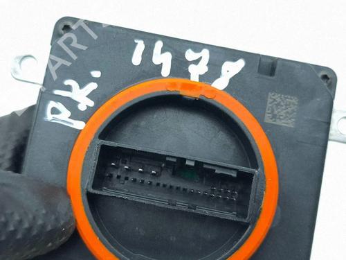 Electronic module SKODA ENYAQ iV Coupe (5AC) RS | BP39173043M83 - Image 5