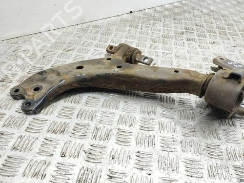 Left front suspension arm HONDA CR-V IV (RM_) 1.6 i-DTEC 4WD (RE6) | BP36080906M12 - Image 4