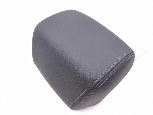 Headrest BMW 2 Active Tourer (U06) 220i Mild Hybrid | BP37510970I31 - Image 4