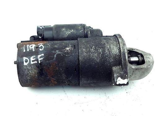 Starter KIA OPTIMA (FSGDS6B) 1.7 CRDi | BP29008169M8 