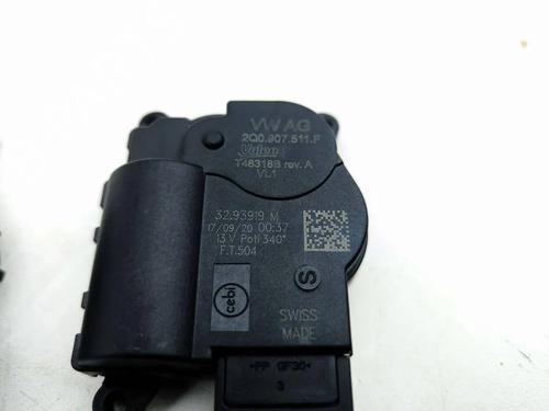 Electronic module VW ID.3 (E11, E12) Pro S | BP36328642M83 - Image 8