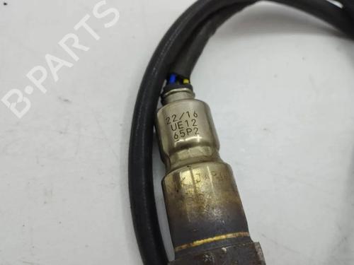 Electronic sensor VW GOLF VII (5G1, BQ1, BE1, BE2) 1.6 TDI | BP33259036M84 - Image 3