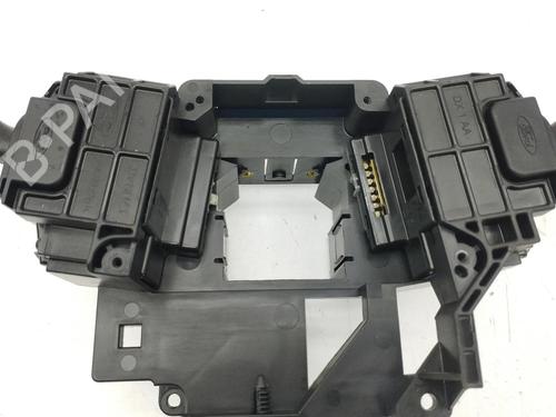 Steering column stalk FORD KUGA I 2.0 TDCi 4x4 | BP28872199I23 